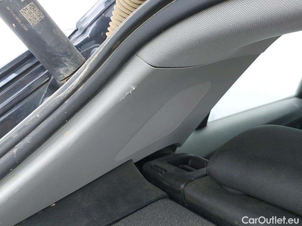  Audi  Q2  30 TDI advanced 2.0 TDI 115CV MT6 E6d #13