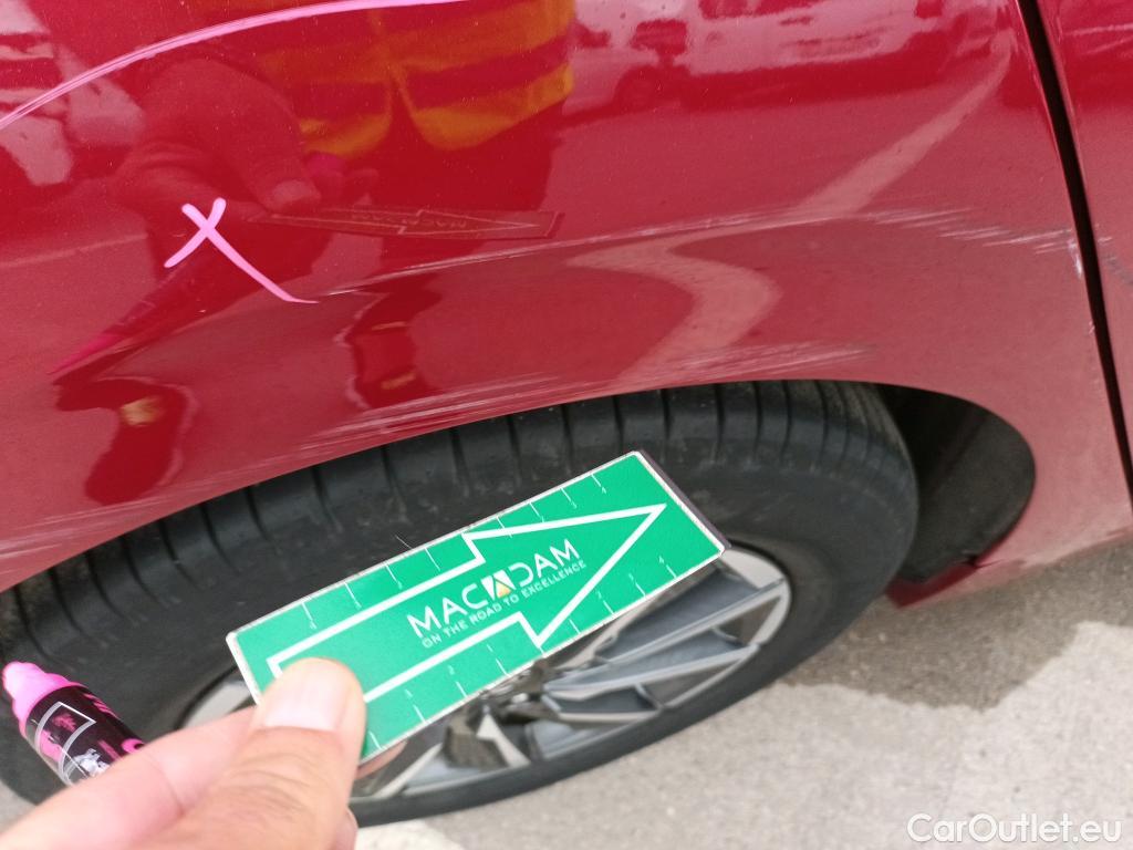  Hyundai   Ioniq HYUNDAI / 2019 / 5P / berlina con portón EV Klass #6