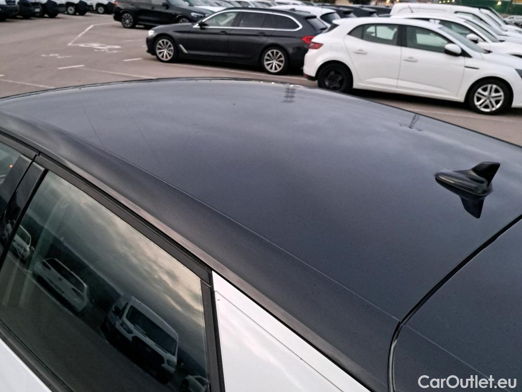  Audi  A1 Sportback  25 TFSI 1.0 95CV MT5 #15