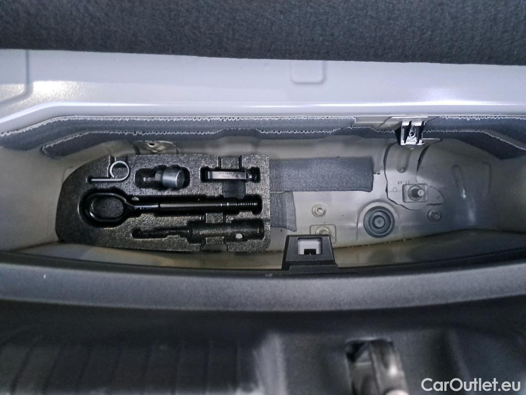  Cupra  Born  170 77kWh #1