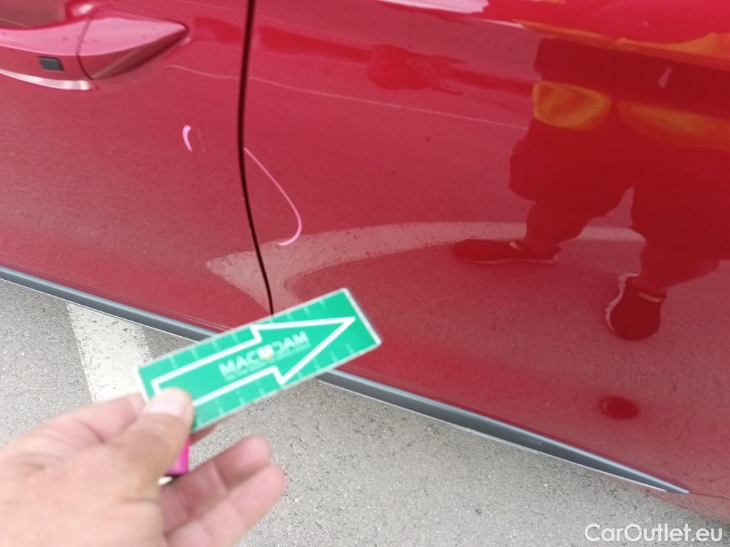  Hyundai   Ioniq HYUNDAI / 2019 / 5P / berlina con portón EV Klass #23