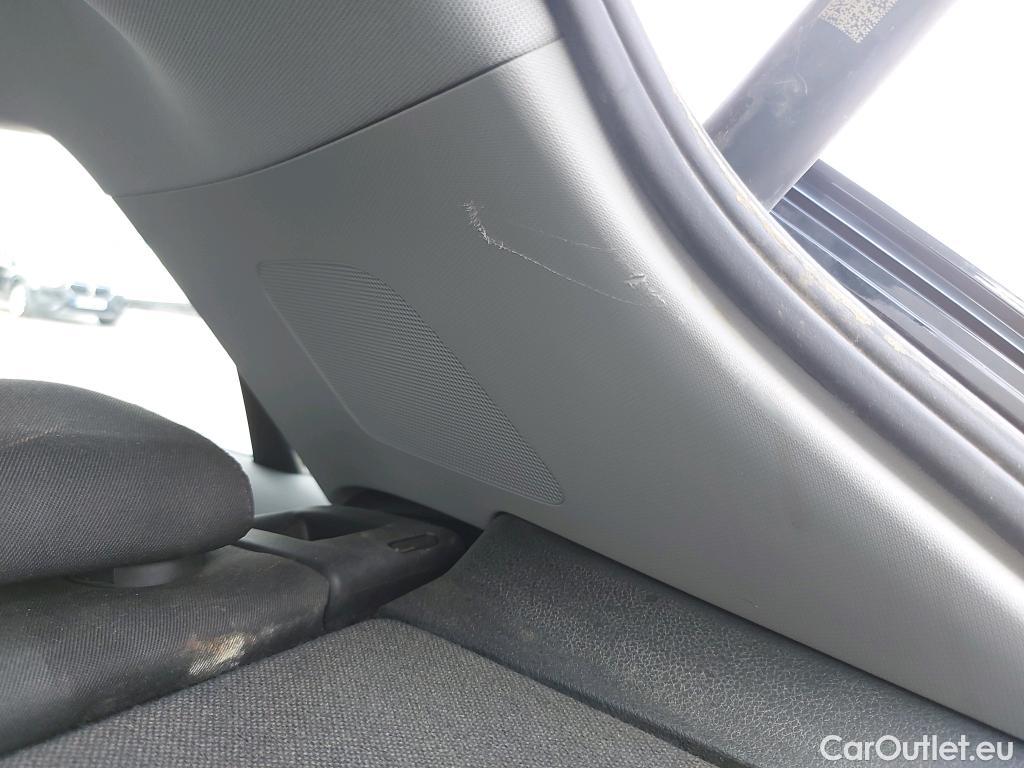  Audi  Q2  30 TDI advanced 2.0 TDI 115CV MT6 E6d #11