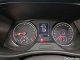 Volkswagen  Transporter VOLKSWAGEN  T6.1 1000 FOU LWB DSL - 2020 2.0 TDi 110 SCR BMT 5d #6