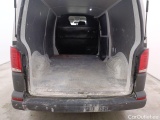  Volkswagen  Transporter VOLKSWAGEN  T6.1 1000 FOU LWB DSL - 2020 2.0 TDi 110 SCR BMT 5d #12