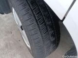  Volkswagen  Transporter VOLKSWAGEN  T6.1 1000 FOU LWB DSL - 2020 2.0 TDi 110 SCR BMT 5d #13