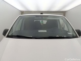  Volkswagen  Transporter VOLKSWAGEN  T6.1 1000 FOU LWB DSL - 2020 2.0 TDi 110 SCR BMT 5d #14