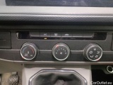  Volkswagen  Transporter VOLKSWAGEN  T6.1 1000 FOU LWB DSL - 2020 2.0 TDi 110 SCR BMT 5d #21