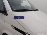  Volkswagen  Transporter VOLKSWAGEN  T6.1 1000 FOU LWB DSL - 2020 2.0 TDi 110 SCR BMT 5d #24