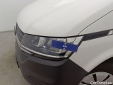  Volkswagen  Transporter VOLKSWAGEN  T6.1 1000 FOU LWB DSL - 2020 2.0 TDi 110 SCR BMT 5d #26