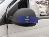  Volkswagen  Transporter VOLKSWAGEN  T6.1 1000 FOU LWB DSL - 2020 2.0 TDi 110 SCR BMT 5d #28