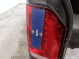  Volkswagen  Transporter VOLKSWAGEN  T6.1 1000 FOU LWB DSL - 2020 2.0 TDi 110 SCR BMT 5d #33