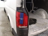  Volkswagen  Transporter VOLKSWAGEN  T6.1 1000 FOU LWB DSL - 2020 2.0 TDi 110 SCR BMT 5d #32