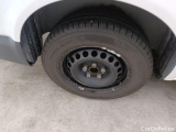  Volkswagen  Transporter VOLKSWAGEN  T6.1 1000 FOU LWB DSL - 2020 2.0 TDi 110 SCR BMT 5d #43