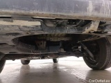  Volkswagen  Transporter VOLKSWAGEN  T6.1 1000 FOU LWB DSL - 2020 2.0 TDi 110 SCR BMT 5d #42