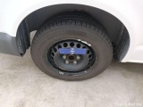 Volkswagen  Transporter VOLKSWAGEN  T6.1 1000 FOU LWB DSL - 2020 2.0 TDi 110 SCR BMT 5d #45