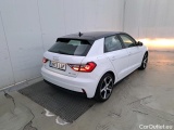  Audi  A1 Sportback  25 TFSI 1.0 95CV MT5 #2