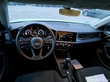  Audi  A1 Sportback  25 TFSI 1.0 95CV MT5 #3