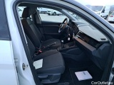  Audi  A1 Sportback  25 TFSI 1.0 95CV MT5 #6