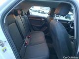  Audi  A1 Sportback  25 TFSI 1.0 95CV MT5 #7