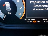  Audi  A1 Sportback  25 TFSI 1.0 95CV MT5 #5