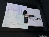  Audi  A1 Sportback  25 TFSI 1.0 95CV MT5 #9