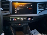  Audi  A1 Sportback  25 TFSI 1.0 95CV MT5 #14