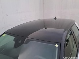  Audi  A1 Sportback  25 TFSI 1.0 95CV MT5 #15