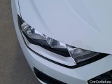  Audi  A1 Sportback  25 TFSI 1.0 95CV MT5 #17