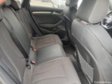  Audi  A3 AUDI  / 2016 / 5P / berlina con portón Black line 35 TFSI 110kW S tronic Sportb #7