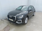  Audi  Q2  30 TDI advanced 2.0 TDI 115CV MT6 E6d 