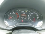  Audi  Q2  30 TDI advanced 2.0 TDI 115CV MT6 E6d #4