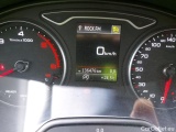  Audi  Q2  30 TDI advanced 2.0 TDI 115CV MT6 E6d #5