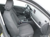  Audi  Q2  30 TDI advanced 2.0 TDI 115CV MT6 E6d #6