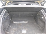  Audi  Q2  30 TDI advanced 2.0 TDI 115CV MT6 E6d #8