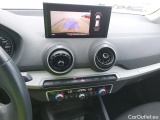  Audi  Q2  30 TDI advanced 2.0 TDI 115CV MT6 E6d #14