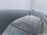 Audi  Q2  30 TDI advanced 2.0 TDI 115CV MT6 E6d #15