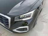  Audi  Q2  30 TDI advanced 2.0 TDI 115CV MT6 E6d #16