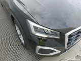  Audi  Q2  30 TDI advanced 2.0 TDI 115CV MT6 E6d #17