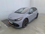  Cupra  Born  170 77kWh 