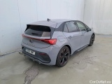  Cupra  Born  170 77kWh #2