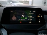 Cupra  Born  170 77kWh #4