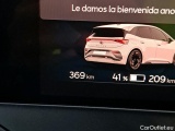  Cupra  Born  170 77kWh #5
