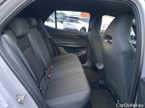  Cupra  Born  170 77kWh #7
