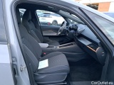  Cupra  Born  170 77kWh #6
