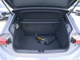  Cupra  Born  170 77kWh #8