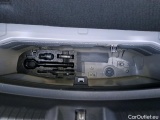  Cupra  Born  170 77kWh #10