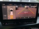  Cupra  Born  170 77kWh #15