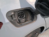  Cupra  Born  170 77kWh #16