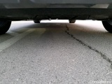  Cupra  Born  170 77kWh #11
