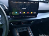  Cupra  Born  170 77kWh #17